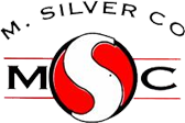 M Silver Company Inc